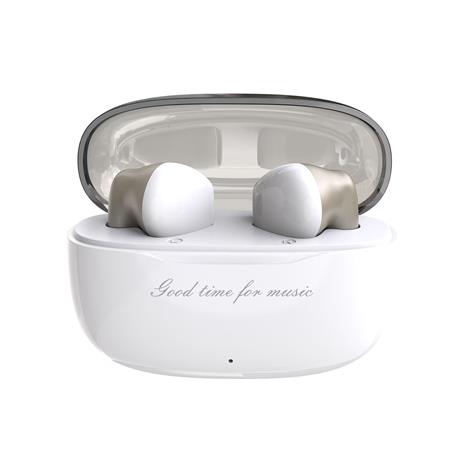Dudao U8 TWS, Bluetooth-nappikuulokkeet – kuva 8/8