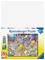 RAVENSBURGER Find The Mistakes 100P - MULTI COLOURED - One Size – kuva 4