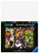 RAVENSBURGER The Nightmare Before Christmas 1000P - MULTI COLOURED - One Size – kuva 4