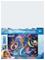 Ravensburger Palapeli Mermaid Magic 100 Palaa XXL – kuva 2
