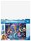 Ravensburger Palapeli Mermaid Magic 100 Palaa XXL – kuva 4