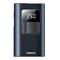 Baseus PrimeTrip VA1 2?in?1 Pump with Flashlight - Black – kuva 4