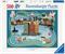 Ravensburger Old Town Stockholm (500) – kuva 3
