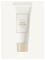 I'm From Rice Cream 15 ml – kuva 3