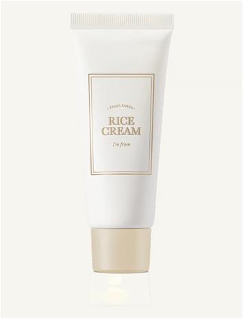 I'm From Rice Cream 15 ml