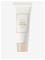 I'm From Rice Cream 15 ml – kuva 4
