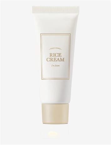 I'm From Rice Cream 15 ml