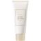 I'm From Rice Cream 15 ml – kuva 5