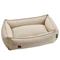 Hunter Bed BELLUNO 80 x 60 cm Beige – kuva 2