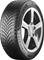 Speed-Grip 5 215/45 R16 90V – kuva 2