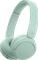 Sony U.K. WHCH530G.CE7 – kuva 8