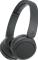 Sony U.K. WHCH530B.CE7 – kuva 8