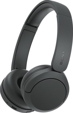 Sony U.K. WHCH530B.CE7
