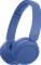 Sony U.K. WHCH530L.CE7 – kuva 8