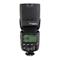 Godox TT600 – kuva 2