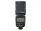 Godox TT600 – kuva 3