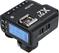 Godox 12325-uniw – kuva 3