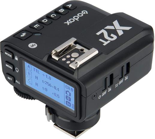 Godox 12325-uniw