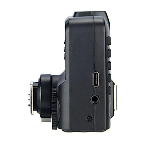 Godox 12325-uniw