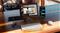 Logitech Keys-To-Go 2 – kuva 2