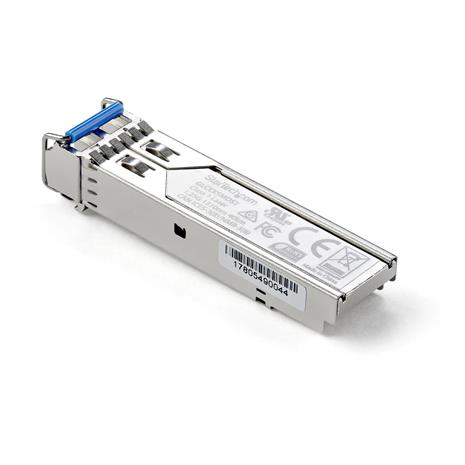 StarTech.com GLCEXSMDST