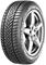 Kristall Control HP2 235/45 R18 98V – kuva 2