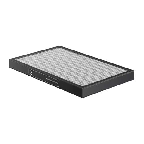 Xtool Safety Series Ap2 Max Purifier V1.0 - Activated Carbon Filter