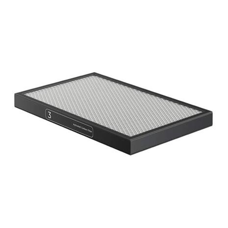 Xtool Safety Series Ap2 Max Purifier V1.0 - Activated Carbon Filter