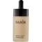 Babor Hydra Liquid Foundation 04 Porcelain – kuva 8
