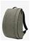 Db Hugger Base, reppu 15 L – kuva 5