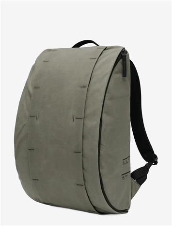 Db Hugger Base, reppu 15 L