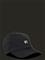 COBRA Cobra Ultradry Cap - Black - ONE SIZE – kuva 2