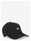 COBRA Cobra Ultradry Cap - Black - ONE SIZE – kuva 3