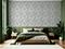 Arrows - Blush - BG1600102 Tapetti – kuva 4