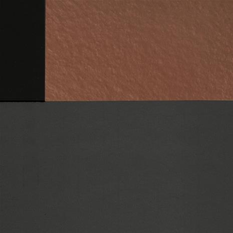 ELLE 3 - 10335-11 Tapetti