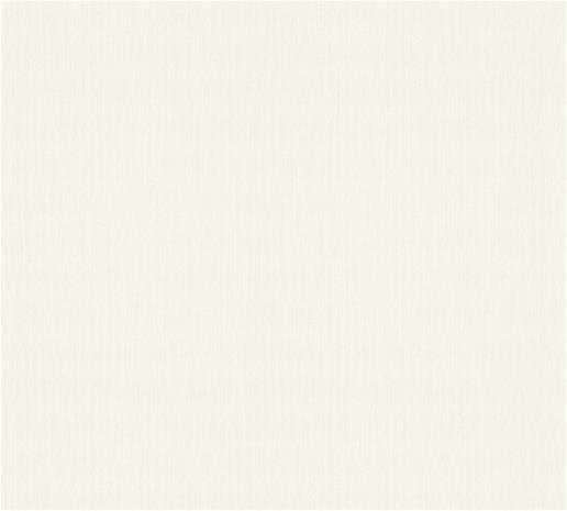 Nancy Green - 1041901-02 Tapetti