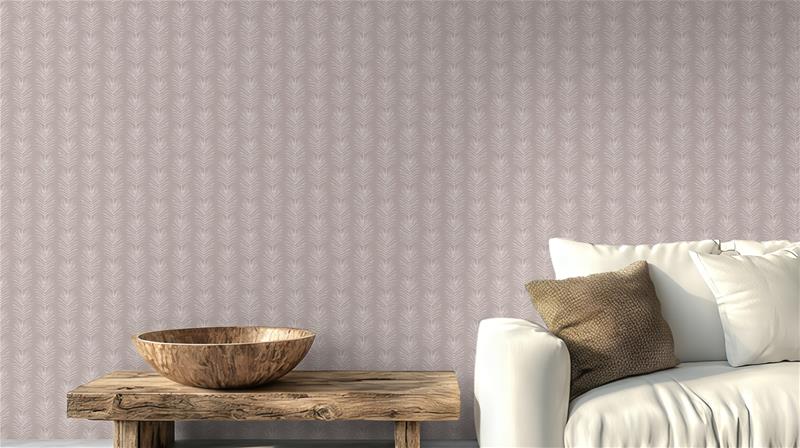 Tyson Beige - 1070601-03 Tapetti