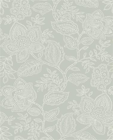 Nelly Brown - 1104901-02 Tapetti