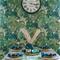 Claus Green - 1096601-03 Tapetti – kuva 5