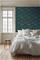 Bluebell - FD25736 Tapetti – kuva 6