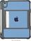 Targus THD941GLZ – kuva 3