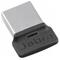 Jabra Link 370 UC (14208-07) USB - Bluetooth, sovitin – kuva 8