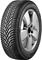 g-Force Winter 2 205/55 R17 91H – kuva 2