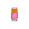 Scrub Daddy Damp Duster, puhdistussieni – kuva 7