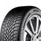 Blizzak 6 245/65 R17 111V – kuva 3