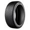Blizzak 6 285/30 R22 101W – kuva 3