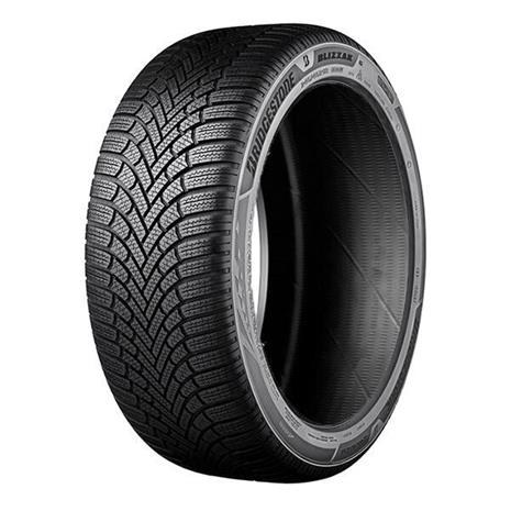 Blizzak 6 285/30 R22 101W