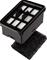 Bissell - CrossWave HF3 Filter – kuva 7