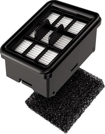 Bissell - CrossWave HF3 Filter – kuva 7/8