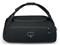 Osprey Daylite Duffel 45 Black - NoSize – kuva 2
